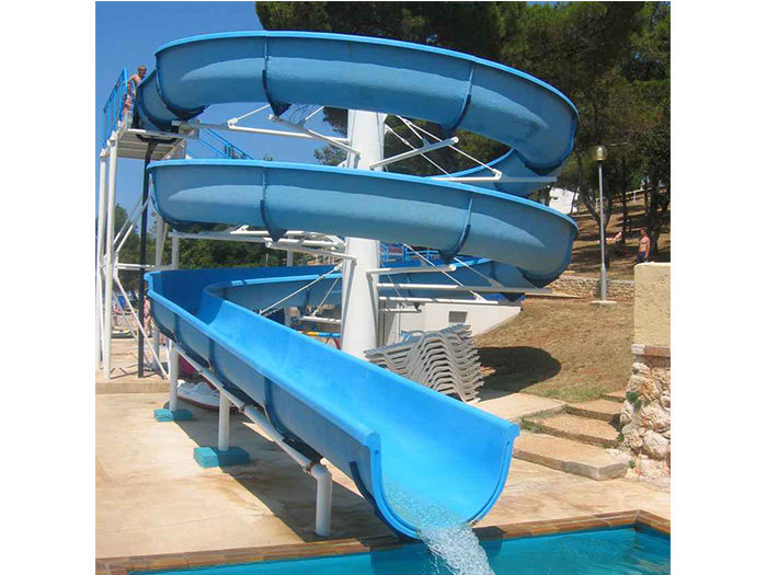 儿童水上乐园03